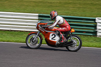 Vintage-motorcycle-club;eventdigitalimages;mallory-park;mallory-park-trackday-photographs;no-limits-trackdays;peter-wileman-photography;trackday-digital-images;trackday-photos;vmcc-festival-1000-bikes-photographs